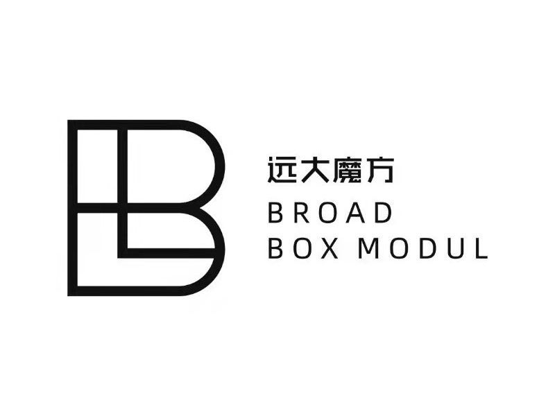 远大魔方